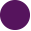 MQ_Dark_Purple