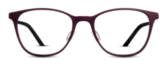 See the Monoqool range of innovative glasses | Tailor Made Glasses ...