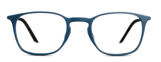 classical mens glasses