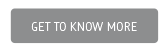 GetToKnowMore_New