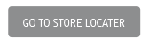 GoToStoreLocater_NEW