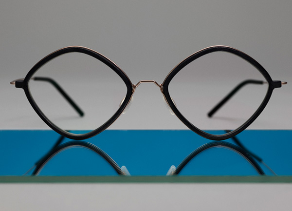 Bespoke Eyewear | Tailor Made Glasses & Bespoke Glasses