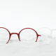 3D printed spectacles