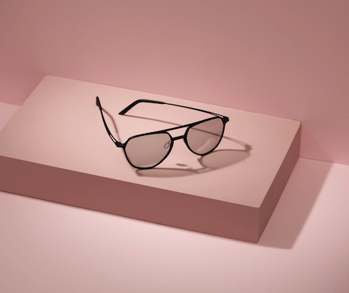 Cool sunglasses Innovative Tailor Made & Bespoke Glasses