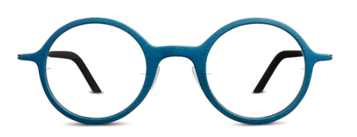 See the Monoqool range of innovative glasses | Tailor Made Glasses ...
