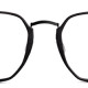 Asolo. 3D printed glasses. Cool eyewear