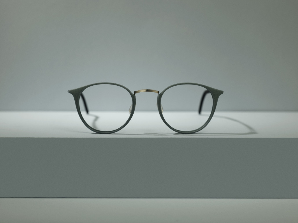 Cool eyewear in abundance. | Tailor Made Glasses & Bespoke Glasses