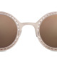 Samba SB Sunglasses